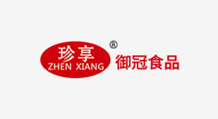 福建漁享食品有限公司與福建龍旺食品飲料有(yǒu)限公司正式簽訂戰略入股協議(yì)