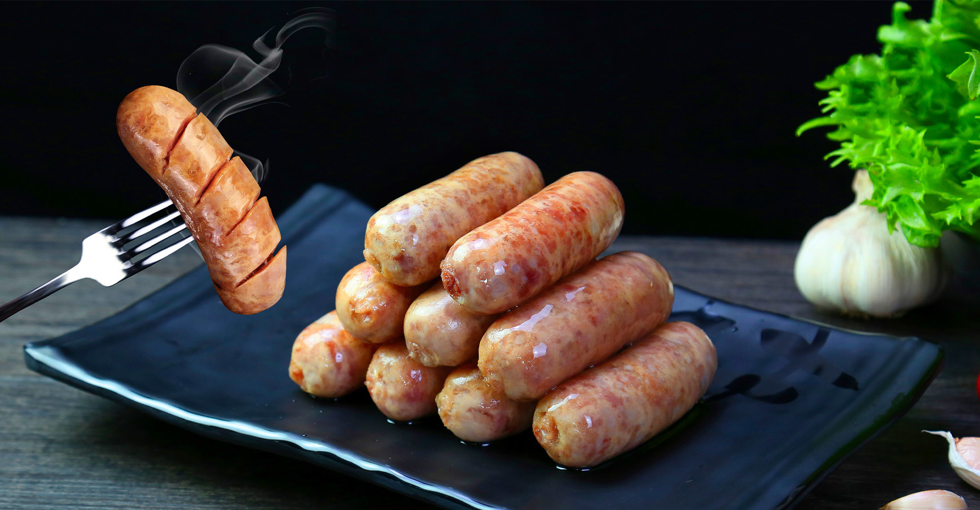 道(dào)地(dì)腸